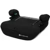 Image de KinderKraft, Siège auto, Car seat I-COMFY i-Size dark grey (Siège pour enfant, Norme ECE R129/i-Size)