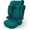 Image de KinderKraft, Siège auto, Siège auto XPAND 2 PRO i-Size VERT (Siège pour enfant, Norme ECE R129/i-Size)