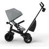 Image de KinderKraft, Vélo enfant
