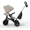 Image de KinderKraft, Vélo enfant