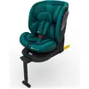 Image de KinderKraft, Siège auto, Siège auto I-360 2 PLUS i-SIZE 40-150cm Vert (Siège pour enfant, Norme ECE R129/i-Size)