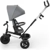 Image de KinderKraft, Vélo enfant