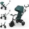 Image de KinderKraft, Vélo enfant