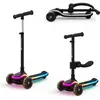 Image de KinderKraft, Trottinette