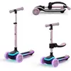 Image de KinderKraft, Trottinette