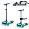 Image de KinderKraft, Trottinette
