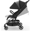 Image de KinderKraft, Poussette, Nebo (0 Mois - 4 Années)