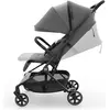 Image de KinderKraft, Poussette, Nebo (6 Mois - 4 Années)
