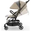 Image de KinderKraft, Poussette, Nebo (0 Mois - 4 Années)