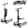 Image de KinderKraft, Trottinette