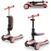 Image de KinderKraft, Trottinette