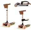 Image de KinderKraft, Trottinette