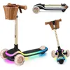 Image de KinderKraft, Trottinette