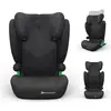 Image de KinderKraft, Siège auto, Junior Fix 2 Plus (Siège pour enfant, Norme ECE R129/i-Size)