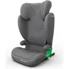 Image de KinderKraft, Siège auto, Junior Fix 2 Plus (Siège pour enfant, Norme ECE R129/i-Size)