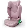Image de KinderKraft, Siège auto, Junior Fix 2 Plus (Siège pour enfant, Norme ECE R129/i-Size)