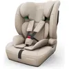 Image de KinderKraft, Siège auto, Comfort Up 2 Plus (Siège pour enfant, Norme ECE R129/i-Size)