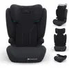 Image de KinderKraft, Siège auto, Car seat I-SPARK 2 PLUS i-Size BLACK