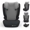 Image de KinderKraft, Siège auto, Car seat I-SPARK 2 PLUS i-Size GREY (Siège pour enfant, Norme ECE R129/i-Size)