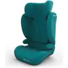 Image de KinderKraft, Siège auto, Car seat I-SPARK 2 PLUS i-Size GREEN (Norme ECE R129/i-Size)