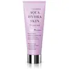 Image de Nacomi, Masque pour le visage, Aqua Hydra Skin Moisturizing Face Cocktail 3In1 Moisturizer Stuttered Into Face 3In1 85Ml (85 ml)