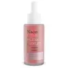 Image de Nacomi, Sérum visage, Vegan Glow Serum 40Ml Sérum Exfoliant Éclaircissant (40 ml)