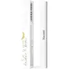 Image de Nacomi, Sérum pour cils, Lashes & Brow Serum For Eyelashes And Eyebrows 2X4Ml (4 ml)