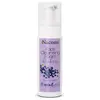 Image de Nacomi, Nettoyant pour le visage, Mousse Nettoyante Visage Fraise 150ml (Mousse nettoyante, 150 ml)