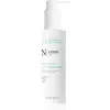 Image de Nacomi, Nettoyant pour le visage, Next Level Dermo Cleansing Face Wash Gel 150Ml (Gel nettoyant, 150 ml)