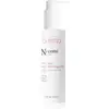 Image de Nacomi, Nettoyant pour le visage, Next Level Dermo Emulsion Nettoyante Douceur Pour Peau Atopique Sèche et Irritée 150Ml (150 ml)