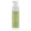Image de Nacomi, Nettoyant pour le visage, Mousse Nettoyante Régénérante Rich & Comfy Face Wash Avocado 150Ml (Mousse nettoyante, 150 ml)