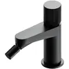 Image de Omnires, Robinet de bidet, Contour freistehende Bidetarmatur