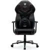Image de Diablo X-Gamer 2.0, Chaise gaming, Noir