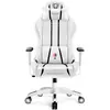 Image de Diablo X-One 2.0, Chaise gaming, Blanc, Noir