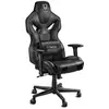Image de Diablo Fotel Chairs X-Fighter czarny, Chaise gaming
