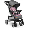 Image de Lionelo, Poussette, Emma (6 Mois - 3 Années)