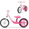 Image de Lionelo Alex (12")