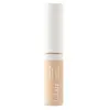 Image de Paese Cosmetics Clair Illuminating Anti cerne 10 ml