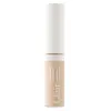 Image de Paese Cosmetics Clair Illuminating Anti cerne 10 ml