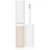 Image de Paese, Correcteur, Clair Brightening Concealer Illuminating 2 Natural 6Ml (Natural)