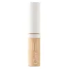 Image de Paese Cosmetics Clair Illuminating Anti cerne 10 ml