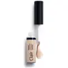 Image de Paese, Correcteur, Clair Correcteur Éclaircissant 3 Beige 6ml Correcteur Éclaircissant (Beige)