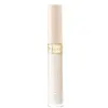 Image de Paese Cosmetics Beauté Crème et Gloss Scintillant Gloss lèvres 10 ml