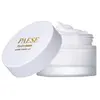 Image de Paese Cosmetics Hydrobase Under Makeup Primer 1000 ml