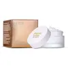 Image de Paese, Base + fixateur, Hydrobase Sous le maquillage Base hydratante Sous le maquillage 30Ml