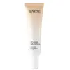 Image de Paese Cosmetics DD Cream Fond de teint crème 1000 ml