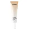 Image de Paese Cosmetics DD Cream Fond de teint crème 1000 ml