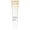 Image de Paese, Crème solaire, Dd Cream Daliy Defense Spf30 Skin Care Coloring Cream 2W Beige 30Ml (SPF 30, 30 ml)