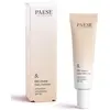 Image de Paese, Fond de teint, Color & Care DD Cream Daily Defense Spf30 3N Sand 30ml (3N Sable)