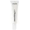 Image de Paese Cosmetics Smoothing Crème visage 1000 ml